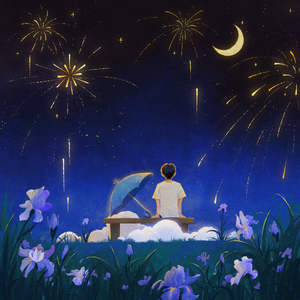 久草视频免费播放
