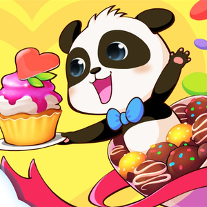 久草视频免费播放
