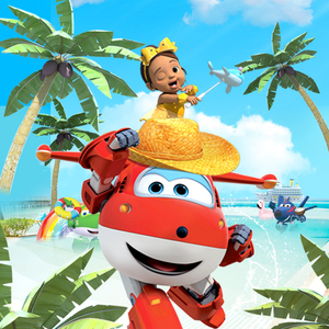 久草视频免费播放
