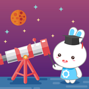 久草视频免费播放
