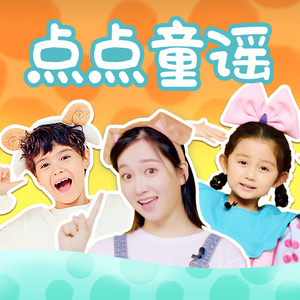 久草视频免费播放
