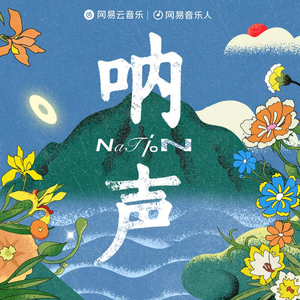 久草视频免费播放
