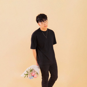 久草视频免费播放
