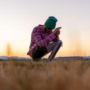 久草视频免费播放
