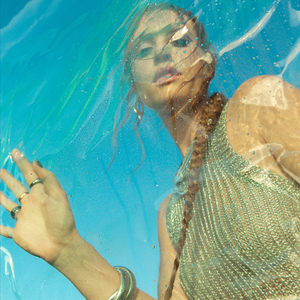 久草视频免费播放
