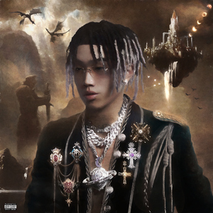 久草视频免费播放
