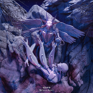 久草视频免费播放
