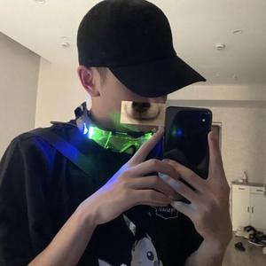 久草视频免费播放
