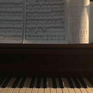 久草视频免费播放
