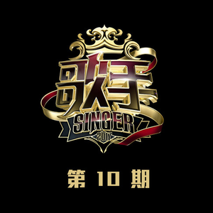 久草视频免费播放
