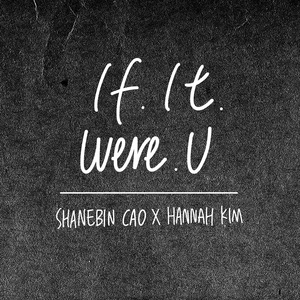 久草视频免费播放
