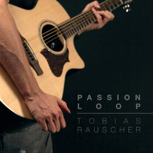 久草视频免费播放
