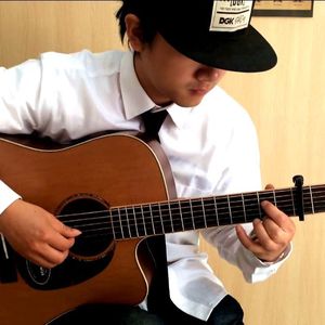 久草视频免费播放
