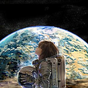 久草视频免费播放
