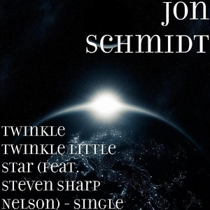 久草视频免费播放
