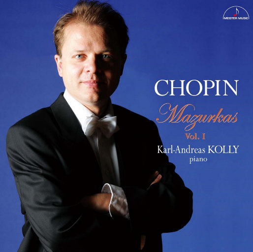 久草视频免费播放
